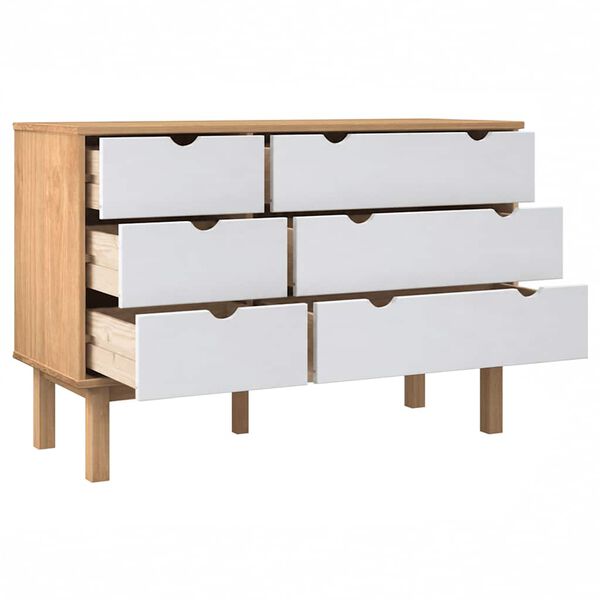 Viser 4 av 9 produktbilde(r)