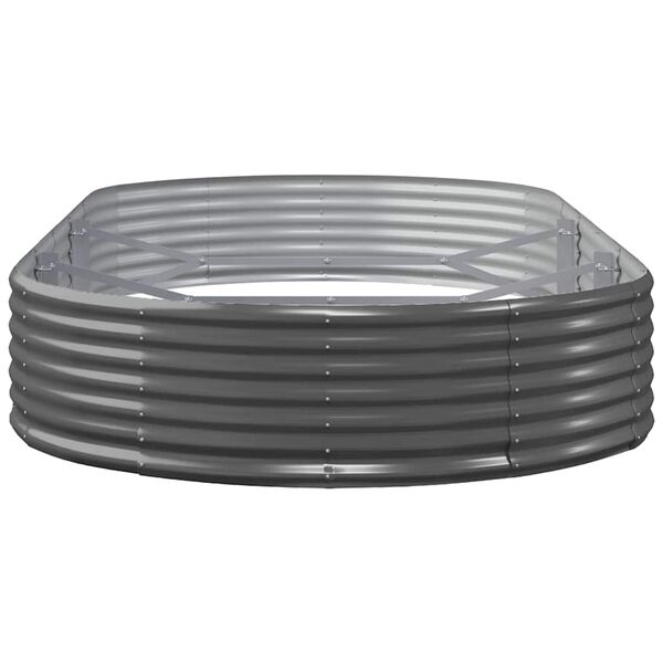 Viser 4 av 6 produktbilde(r)