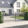 Miniatyrbilde av produktet 2 av 9