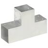 Miniatyrbilde av produktet 2 av 8