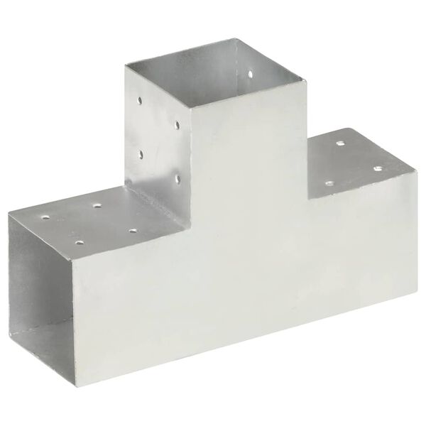 Viser 2 av 8 produktbilde(r)