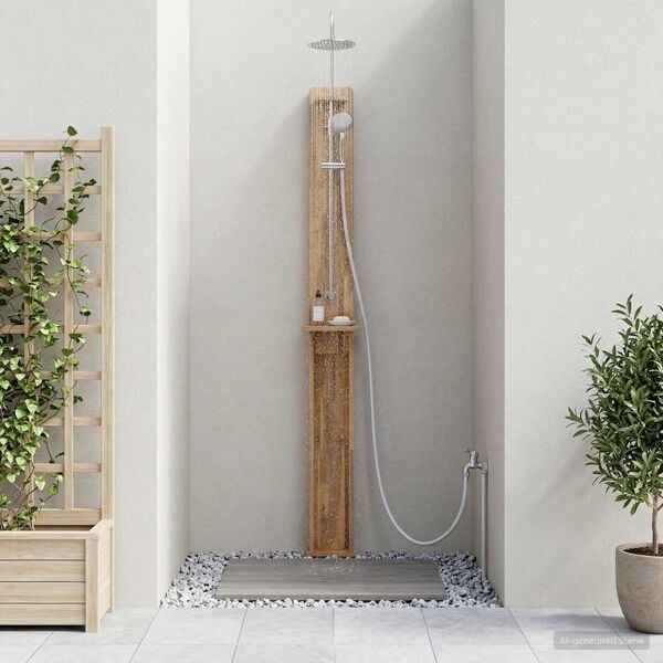 Viser 2 av 11 produktbilde(r)