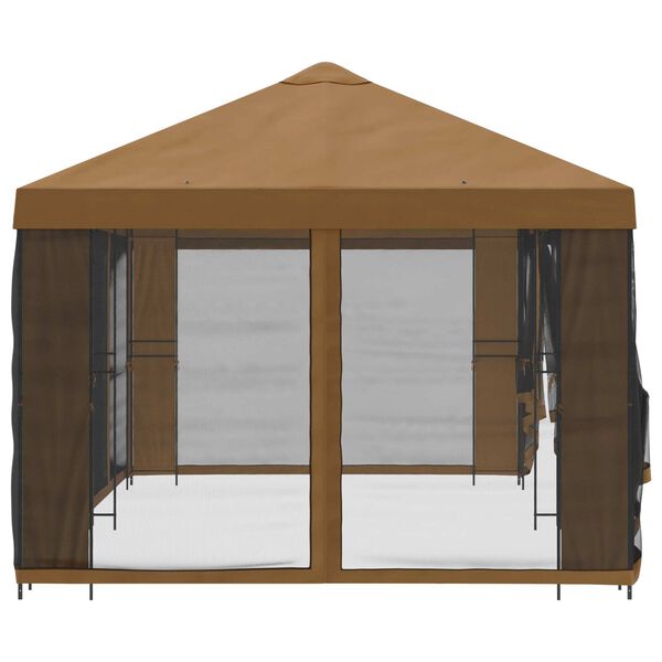 Viser 4 av 7 produktbilde(r)