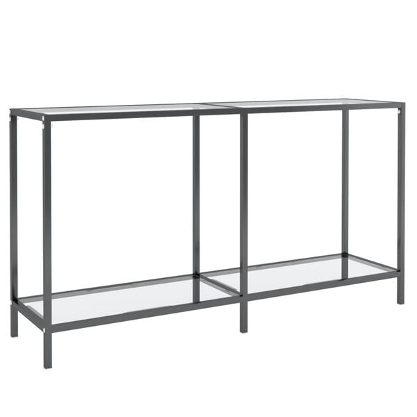 Viser 1 av 8 produktbilde(r)