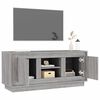 Miniatyrbilde av produktet 8 av 10