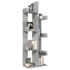 Miniatyrbilde av produktet 5 av 8