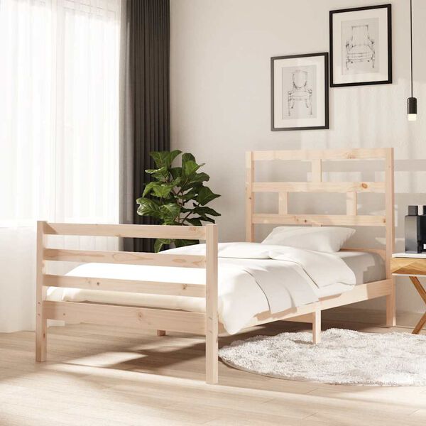 Viser 2 av 9 produktbilde(r)
