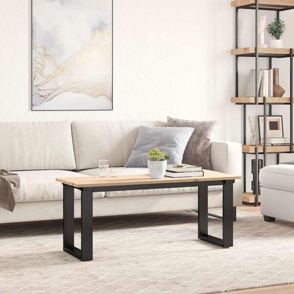 Viser 3 av 9 produktbilde(r)