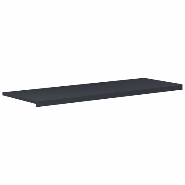 Viser 1 av 13 produktbilde(r)