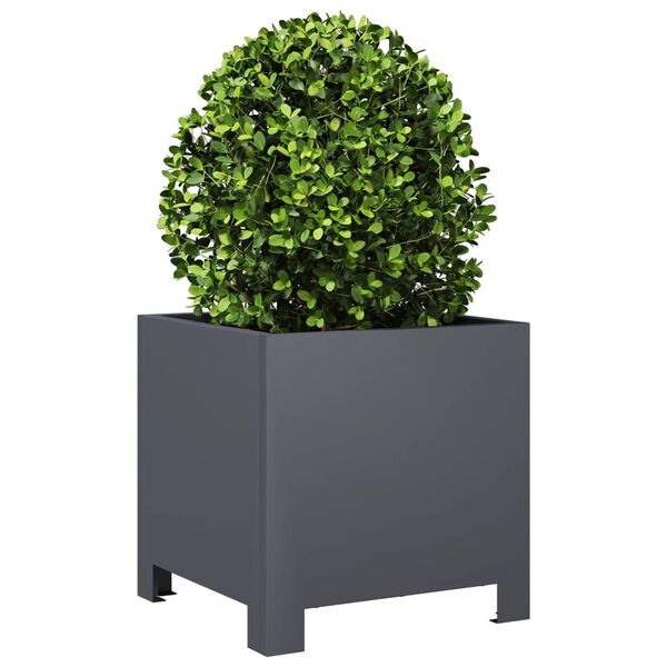 Viser 3 av 10 produktbilde(r)