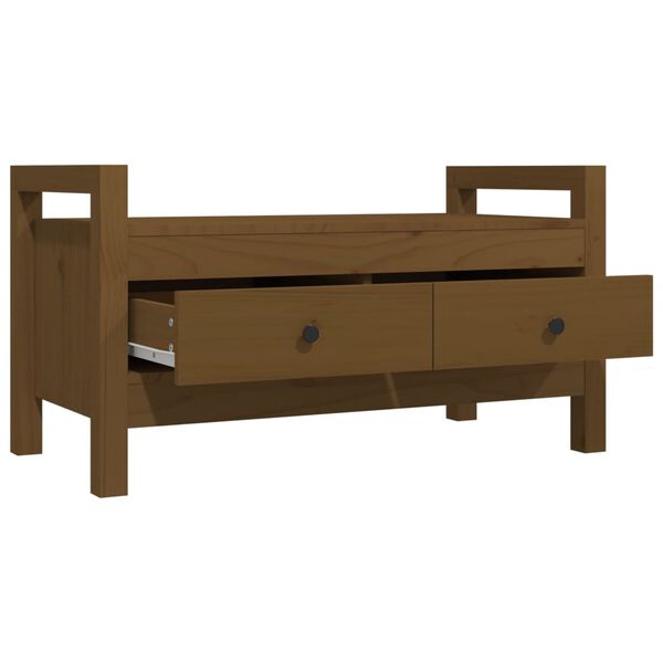 Viser 3 av 10 produktbilde(r)