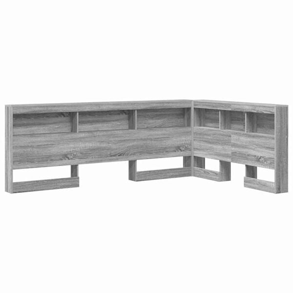 Viser 1 av 12 produktbilde(r)