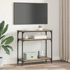 Miniatyrbilde av produktet 4 av 13