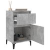 Miniatyrbilde av produktet 5 av 12