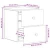 Miniatyrbilde av produktet 11 av 11