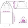 Miniatyrbilde av produktet 15 av 16