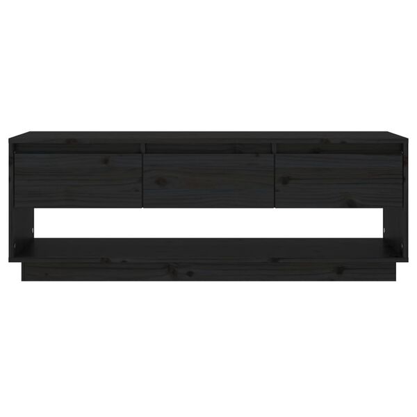 Viser 3 av 9 produktbilde(r)