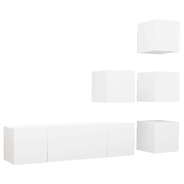 Viser 2 av 7 produktbilde(r)