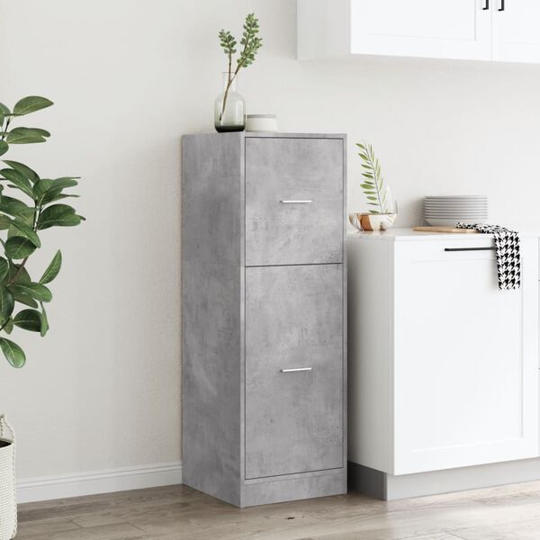 Viser 3 av 10 produktbilde(r)