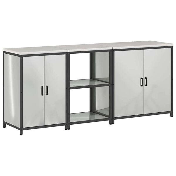 Viser 1 av 18 produktbilde(r)
