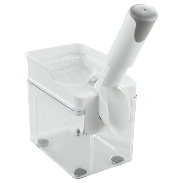 Viser 1 av 10 produktbilde(r)
