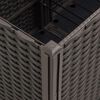 Miniatyrbilde av produktet 6 av 8