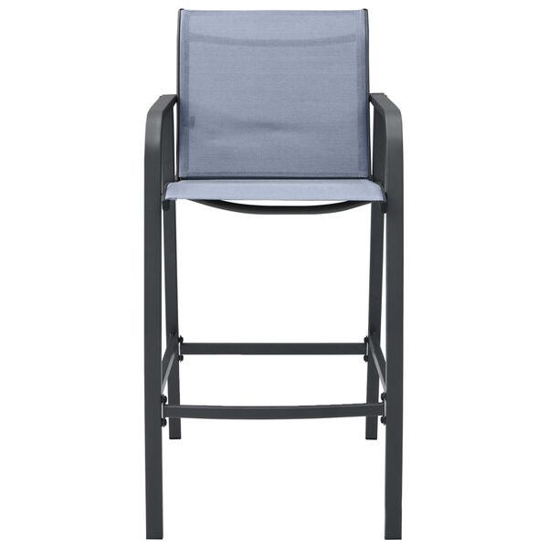 Viser 3 av 7 produktbilde(r)
