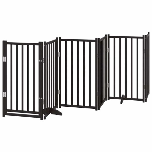 Viser 4 av 12 produktbilde(r)