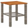 Miniatyrbilde av produktet 6 av 10