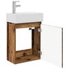 Miniatyrbilde av produktet 4 av 11