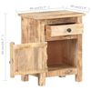 Miniatyrbilde av produktet 10 av 11