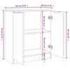 Miniatyrbilde av produktet 6 av 7