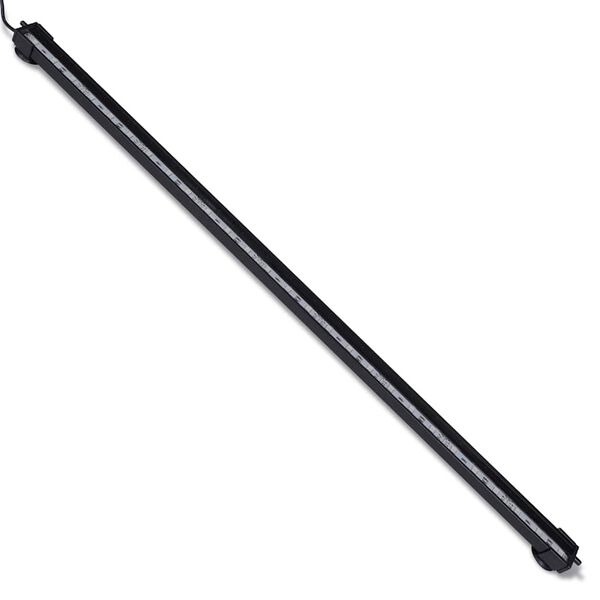 Viser 4 av 10 produktbilde(r)