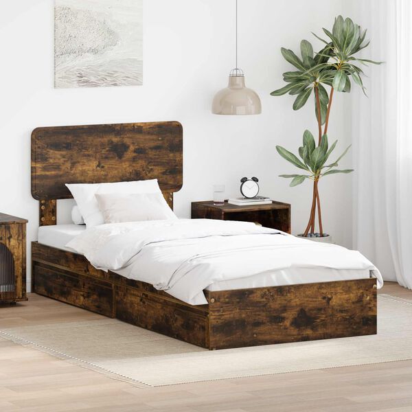 Viser 2 av 14 produktbilde(r)