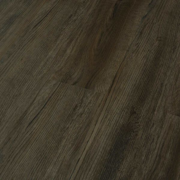 Viser 3 av 5 produktbilde(r)