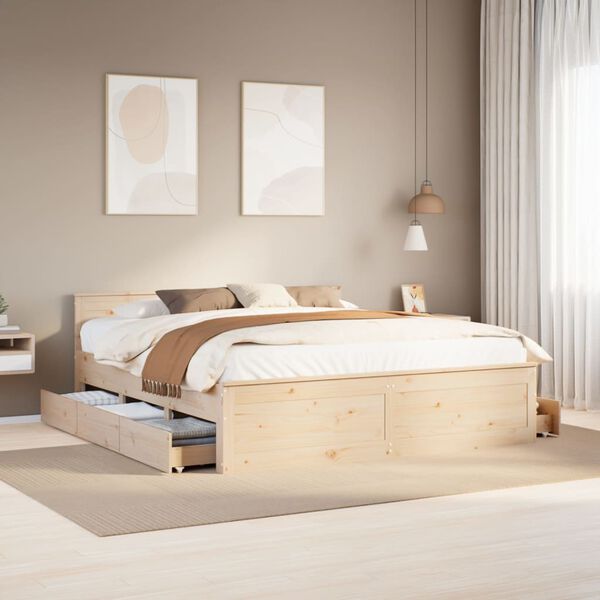 Viser 2 av 13 produktbilde(r)