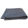 Ubbink Damduk AquaLiner 8 x 6 m PVC 0,5 mm 1331171