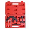 Miniatyrbilde av produktet 3 av 4
