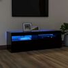 Miniatyrbilde av produktet 2 av 15