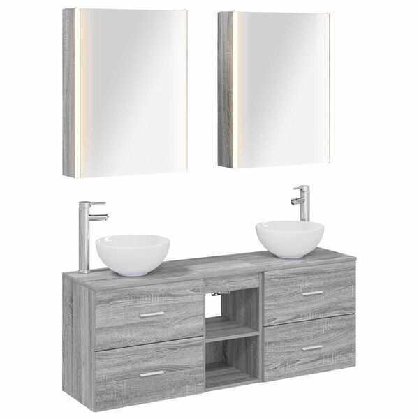 Viser 1 av 15 produktbilde(r)