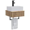 Miniatyrbilde av produktet 3 av 11
