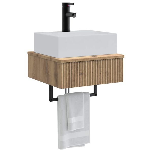 Viser 3 av 11 produktbilde(r)