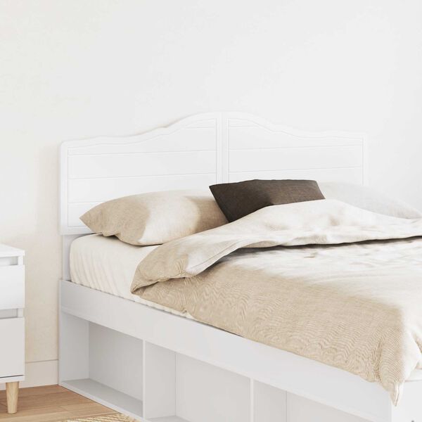 Viser 2 av 10 produktbilde(r)