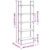 Miniatyrbilde av produktet 10 av 11