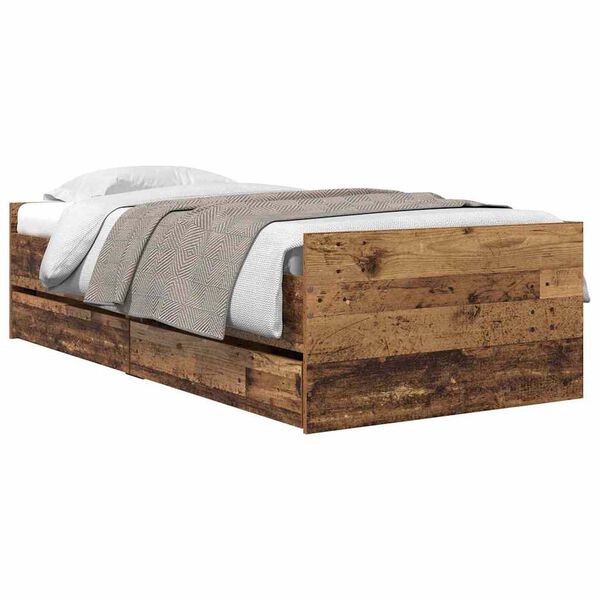 Viser 3 av 11 produktbilde(r)