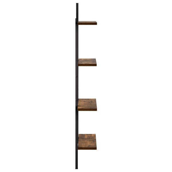 Viser 4 av 7 produktbilde(r)