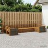 Miniatyrbilde av produktet 2 av 7