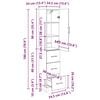 Miniatyrbilde av produktet 16 av 17