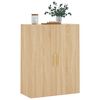 Miniatyrbilde av produktet 4 av 13