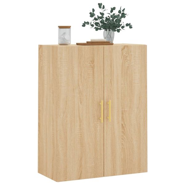 Viser 4 av 13 produktbilde(r)